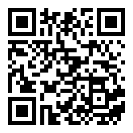 Demo QR